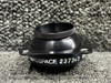 2373-3 BE Aerospace Overhead Cabin Air Valve