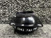 2373-3 BE Aerospace Overhead Cabin Air Valve