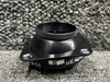 2373-3 BE Aerospace Overhead Cabin Air Valve