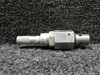 50C9F Avi Drain Valve Assembly