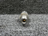 50C9F Avi Drain Valve Assembly