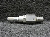 50C9F Avi Drain Valve Assembly