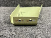36-344306-0001 Beechcraft G58 Autopilot Leg Shelf LH