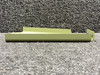 36-344306-0001 Beechcraft G58 Autopilot Leg Shelf LH
