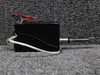 SYLC50298-3 (Alt: 101-389006-7) Barber-Colman Linear Actuator Overhauled (28V)