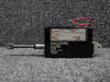 SYLC50298-3 (Alt: 101-389006-7) Barber-Colman Linear Actuator Overhauled (28V)