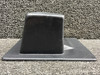 58-530160-1 Beechcraft Emergency Landing Gear Crank Cover