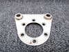 75-39 (Alt: 075-03900) Cleveland Torque Plate (C to C: 3.1875", Thick: .6875")