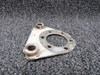 75-39 (Alt: 075-03900) Cleveland Torque Plate (C to C: 3.1875", Thick: .6875")