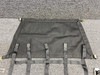 96-534049-23 Beechcraft G58 Baggage Web Assembly with Net & Footman Loops