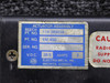 EM450-4 (Alt: 114-389039-21) Electromech Actuator Overhauled (28V, 3A)