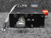 EM450-4 (Alt: 114-389039-21) Electromech Actuator Overhauled (28V, 3A)