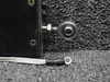 EM450-4 (Alt: 114-389039-21) Electromech Actuator Overhauled (28V, 3A)