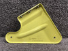 36-324057-5 (Alt: 36-324057-7) Beechcraft G58 Instrument Panel Hanger Assy LH