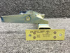 58-555046-1 Beechcraft G58 Air Conditioning Condenser Support
