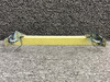 58-555046-1 Beechcraft G58 Air Conditioning Condenser Support