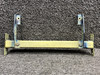 58-555046-1 Beechcraft G58 Air Conditioning Condenser Support