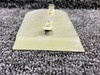 35-105005-12 Beechcraft Upper Aft Wing Bolt Access Door LH