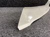 106-530065-245 Nordam Windshield Interior Molding RH