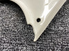 106-530065-245 Nordam Windshield Interior Molding RH