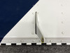 96-630000-71 Beechcraft G58 Rudder Trim Tab Assembly