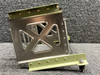 36-324116-0015 Garmin G1000 Avionics Display Rack Assembly with Brackets