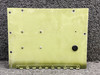 58-410022-0003 Beechcraft G58 Battery Lid Assembly LH