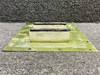 58-410022-0003 Beechcraft G58 Battery Lid Assembly LH