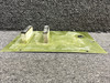 58-410022-0003 Beechcraft G58 Battery Lid Assembly LH