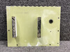 58-410022-0001 Beechcraft G58 Battery Lid Assembly RH