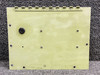 58-410022-0001 Beechcraft G58 Battery Lid Assembly RH