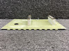 58-410022-0001 Beechcraft G58 Battery Lid Assembly RH