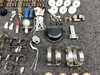 Beechcraft G58 Goodie Bag Set with Accessories