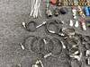 Beechcraft G58 Goodie Bag Set with Accessories