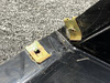 106-530145-3 Nordam Aftermarket Lower Pedestal Cover Panel