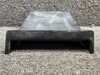 106-530145-3 Nordam Aftermarket Lower Pedestal Cover Panel