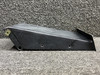 106-530145-3 Nordam Aftermarket Lower Pedestal Cover Panel