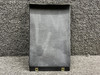 106-530145-3 Nordam Aftermarket Lower Pedestal Cover Panel