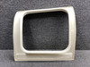 106-530065-267 Nordam Aftermarket Forward Interior Window Panel Insert