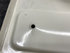 106-530065-271 Nordam Aftermarket Aft Interior Window Panel Insert