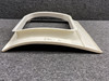 106-530065-271 Nordam Aftermarket Aft Interior Window Panel Insert