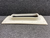 106-530065-271 Nordam Aftermarket Aft Interior Window Panel Insert