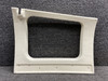106-530065-271 Nordam Aftermarket Aft Interior Window Panel Insert