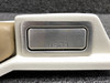 106-530085-6 Nordam Aftermarket Aft Passenger Seat Armrest RH