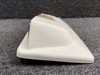 106-530085-6 Nordam Aftermarket Aft Passenger Seat Armrest RH