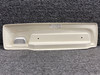 106-530085-6 Nordam Aftermarket Aft Passenger Seat Armrest RH