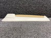 106-530085-6 Nordam Aftermarket Aft Passenger Seat Armrest RH