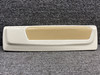 106-530085-6 Nordam Aftermarket Aft Passenger Seat Armrest RH