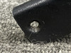 106-530146-3 Beechcraft G58 Upper Pedestal Cover