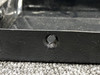 106-530146-3 Beechcraft G58 Upper Pedestal Cover